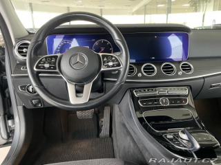 Mercedes-Benz E 300d 9G-Tr*180kW*Distroni 2020