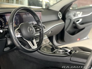 Mercedes-Benz E 300d 9G-Tr*180kW*Distroni 2020