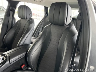 Mercedes-Benz E 300d 9G-Tr*180kW*Distroni 2020