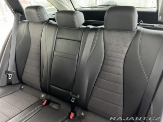 Mercedes-Benz E 300d 9G-Tr*180kW*Distroni 2020