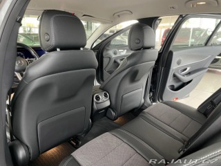 Mercedes-Benz E 300d 9G-Tr*180kW*Distroni 2020