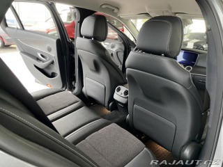 Mercedes-Benz E 300d 9G-Tr*180kW*Distroni 2020