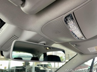 Mercedes-Benz E 300d 9G-Tr*180kW*Distroni 2020