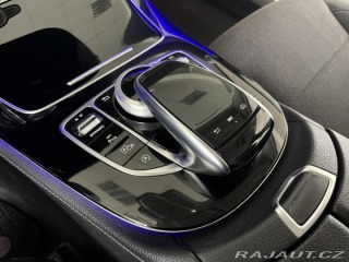Mercedes-Benz E 300d 9G-Tr*180kW*Distroni 2020