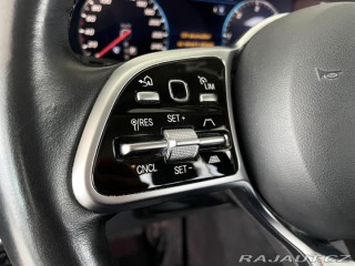 Mercedes-Benz E 300d 9G-Tr*180kW*Distroni 2020