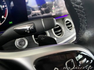 Mercedes-Benz E 300d 9G-Tr*180kW*Distroni 2020