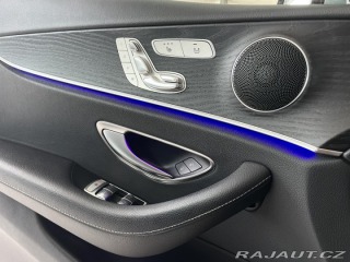 Mercedes-Benz E 300d 9G-Tr*180kW*Distroni 2020