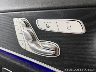 Mercedes-Benz E 300d 9G-Tr*180kW*Distroni 2020