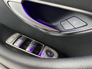 Mercedes-Benz E 300d 9G-Tr*180kW*Distroni 2020