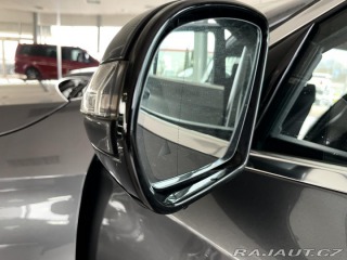 Mercedes-Benz E 300d 9G-Tr*180kW*Distroni 2020