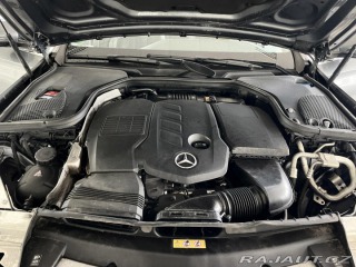 Mercedes-Benz E 300d 9G-Tr*180kW*Distroni 2020