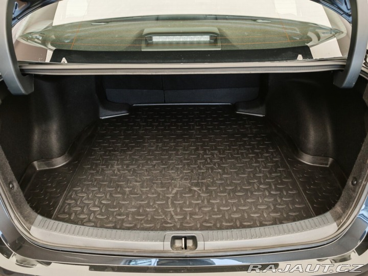 Toyota Corolla 1,8 Hybrid e-CVT Comfort 2024
