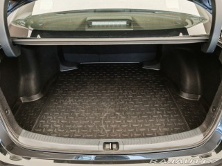Toyota Corolla 1,8 Hybrid e-CVT Comfort 2024
