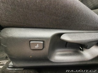 Toyota Corolla 1,8 Hybrid e-CVT Comfort 2024