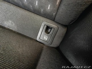 Toyota Corolla 1,8 Hybrid e-CVT Comfort 2024