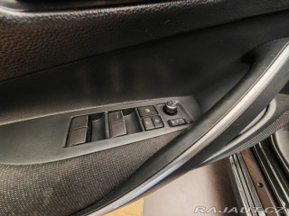 Toyota Corolla 1,8 Hybrid e-CVT Comfort 2024