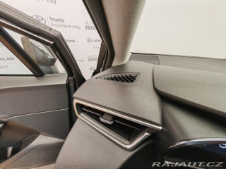 Toyota Corolla 1,8 Hybrid e-CVT Comfort 2024
