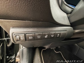 Toyota Corolla 1,8 Hybrid e-CVT Comfort 2024