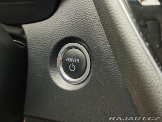 Toyota Corolla 1,8 Hybrid e-CVT Comfort 2024