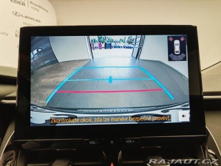 Toyota Corolla 1,8 Hybrid e-CVT Comfort 2024