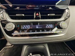 Toyota Corolla 1,8 Hybrid e-CVT Comfort 2024