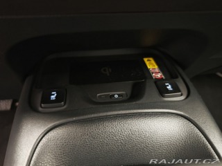 Toyota Corolla 1,8 Hybrid e-CVT Comfort 2024