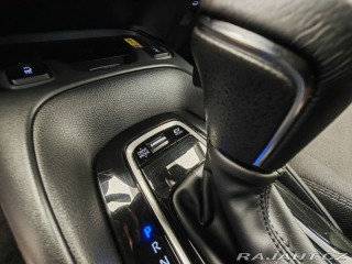Toyota Corolla 1,8 Hybrid e-CVT Comfort 2024