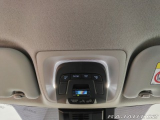 Toyota Corolla 1,8 Hybrid e-CVT Comfort 2024