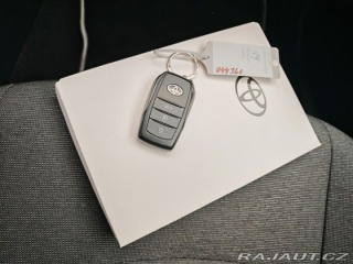 Toyota Corolla 1,8 Hybrid e-CVT Comfort 2024