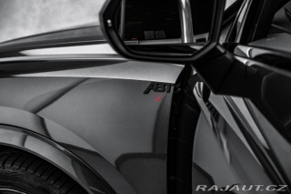 Audi RS Q3 2,5TFSI Q Keramiky RS pak 2020