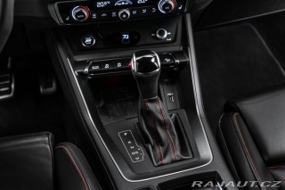 Audi RS Q3 2,5TFSI Q Keramiky RS pak 2020