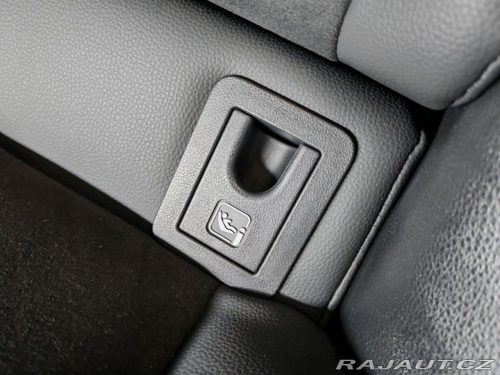 Toyota C-HR 2.0 PHEV 4x2 GR SPORT 2024