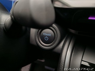 Toyota C-HR 2,0 GR SPORT Plug-in Hybr 2024