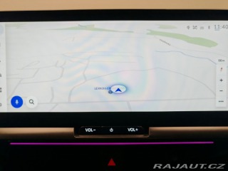 Toyota C-HR 2,0 GR SPORT Plug-in Hybr 2024