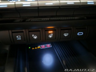 Toyota C-HR 2,0 GR SPORT Plug-in Hybr 2024