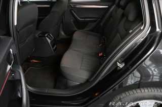 Škoda Octavia 2,0 TDi 110kW Style DSG Z 2020