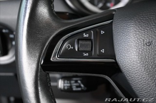 Škoda Octavia 2,0 TDi 110kW Style DSG Z 2020