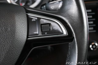 Škoda Octavia 2,0 TDi 110kW Style DSG Z 2020