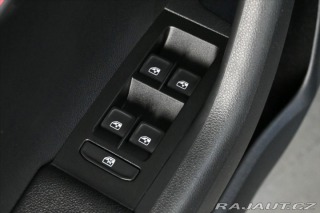 Škoda Octavia 2,0 TDi 110kW Style DSG Z 2020