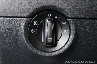 Škoda Octavia 2,0 TDi 110kW Style DSG Z 2020