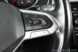 Volkswagen Passat 2,0 TDi 110kW DSG Busines 2022