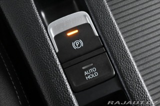 Volkswagen Passat 2,0 TDi 110kW DSG Busines 2022
