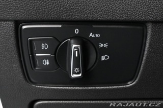 Volkswagen Passat 2,0 TDi 110kW DSG Busines 2022
