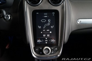 McLaren GT S Lift B&W LED Techlu 2025