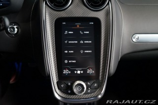 McLaren GT S Lift B&W LED Techlu 2025