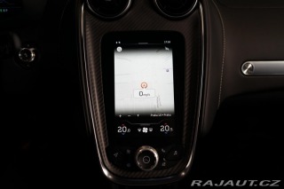 McLaren GT S Lift B&W LED Techlu 2025