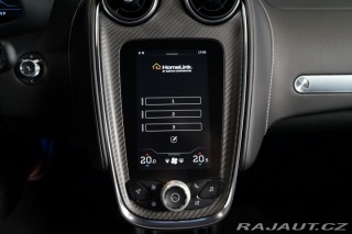 McLaren GT S Lift B&W LED Techlu 2025