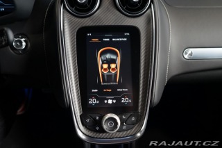 McLaren GT S Lift B&W LED Techlu 2025