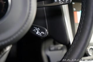 McLaren GT S Lift B&W LED Techlu 2025