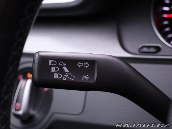 Volkswagen Passat 1,6 TDI Aut.klima Tempoma 2013